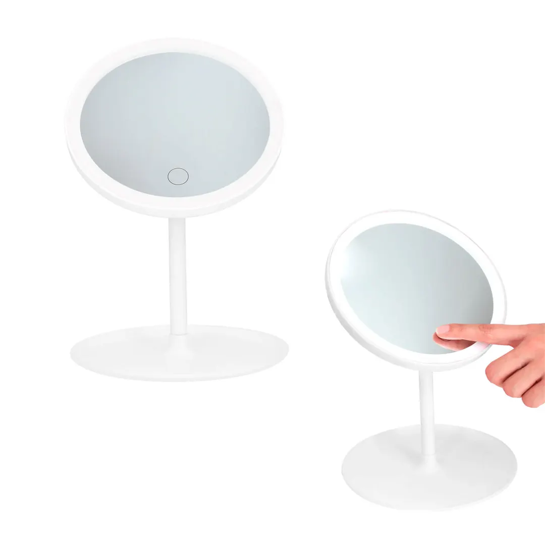 SNOW CP 099 Blanco — clave CP 099