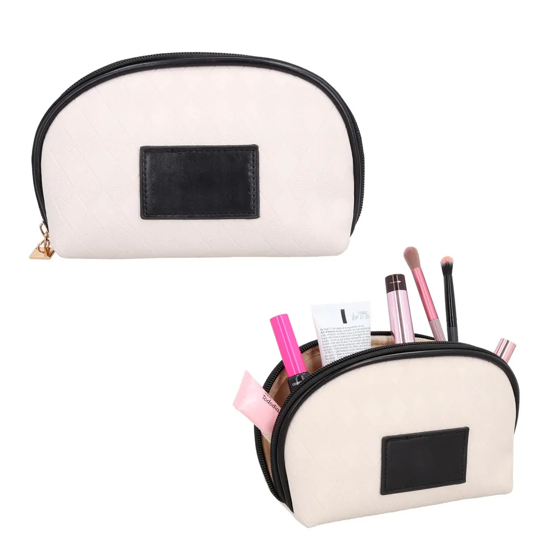 BLAIR CP 094 Blanco — clave CP 094