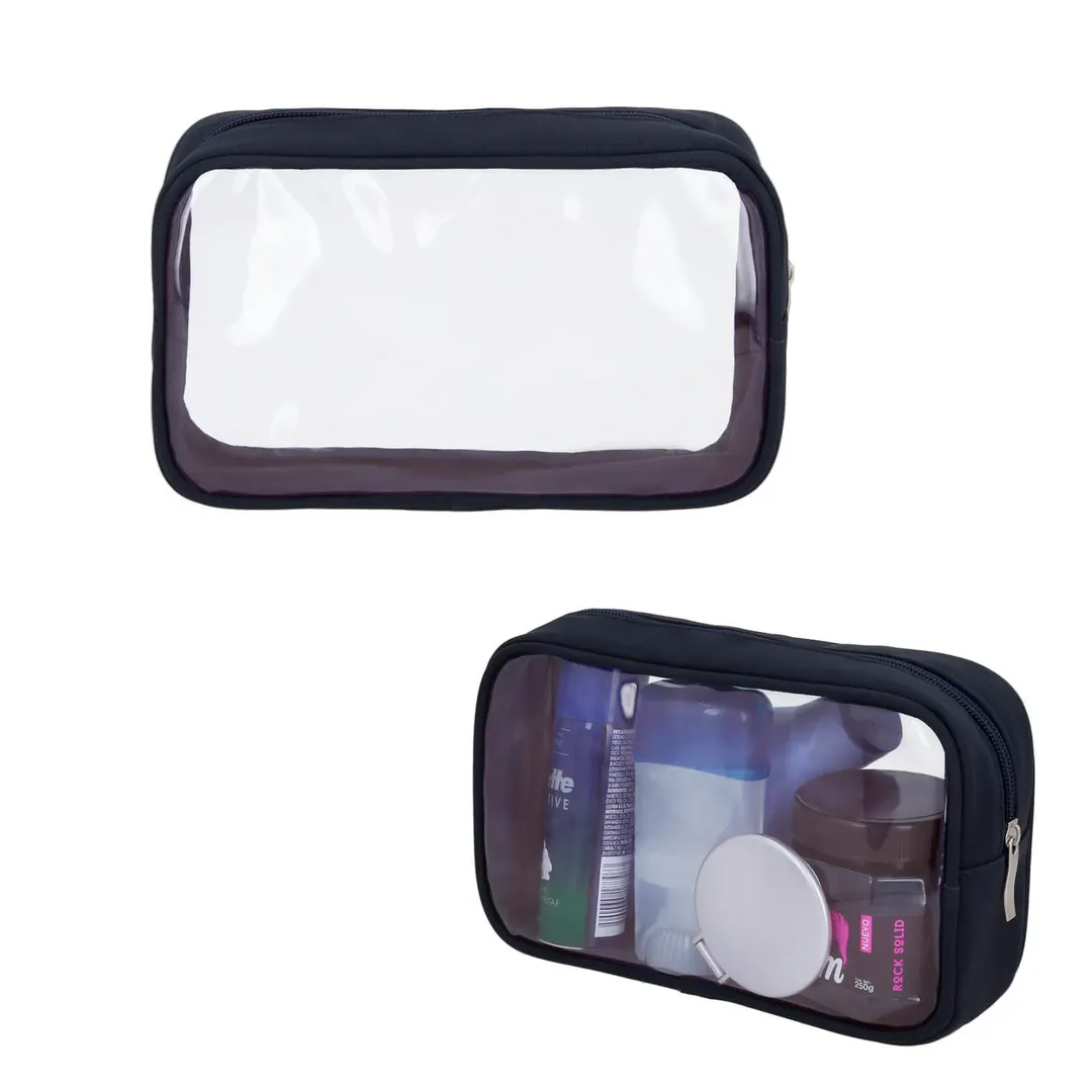 BARNIE CP 103 Negro — clave CP 103