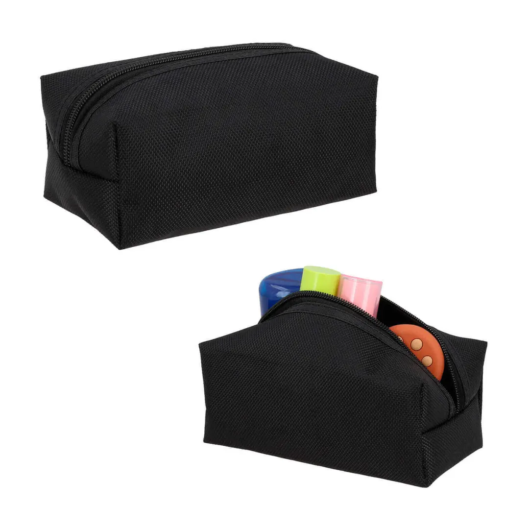 NAT CP 106 Negro — clave CP 106