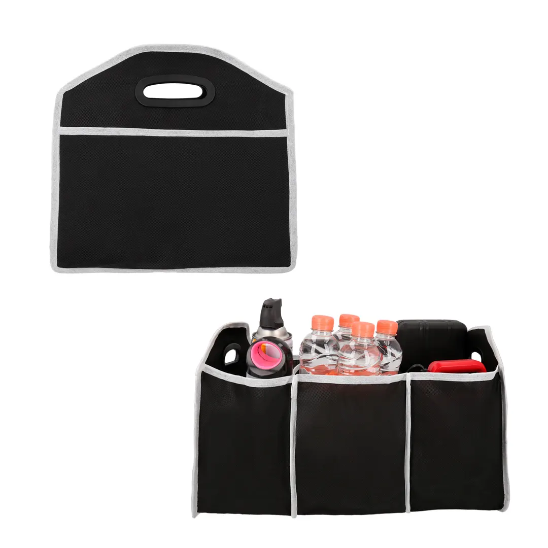 PLIE BL 203 Negro — clave BL 203