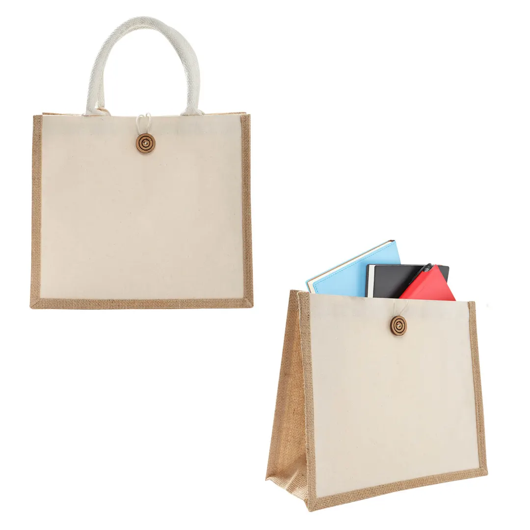 YAM BL 231 — clave BL 231