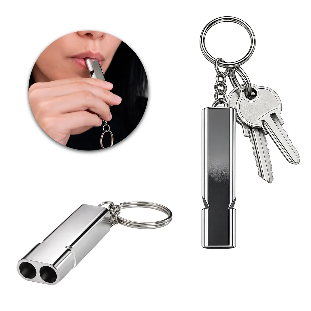 S.O.S PK 013 Plata — clave PK 013