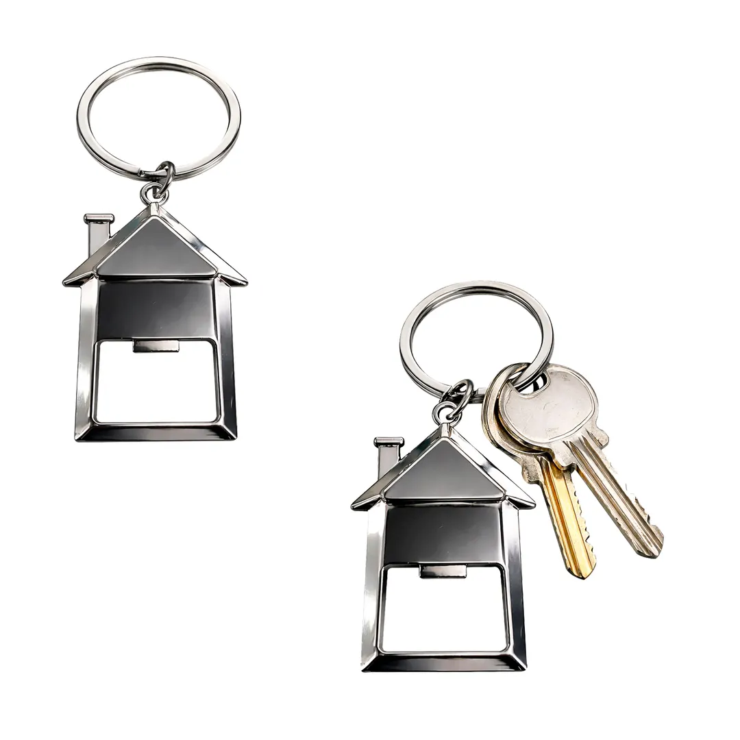 TALA MK 071 Plata — clave MK 071