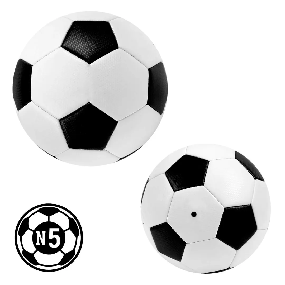YAMAL FUT 003 Blanco — clave FUT 003