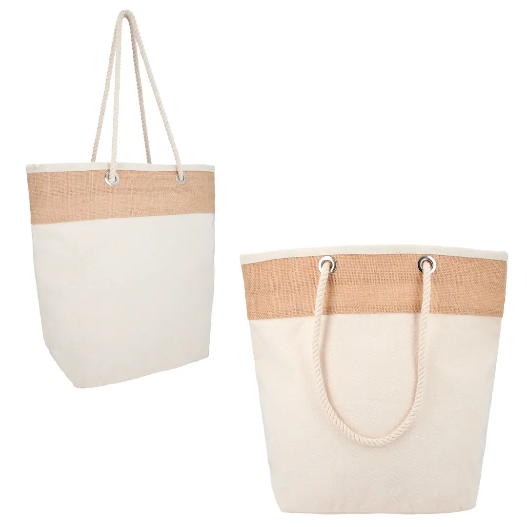 GRECIA BL 106 — clave BL 106