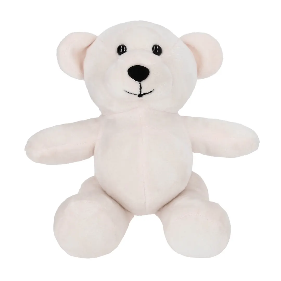 BALOO TL 032 Blanco — clave TL 032