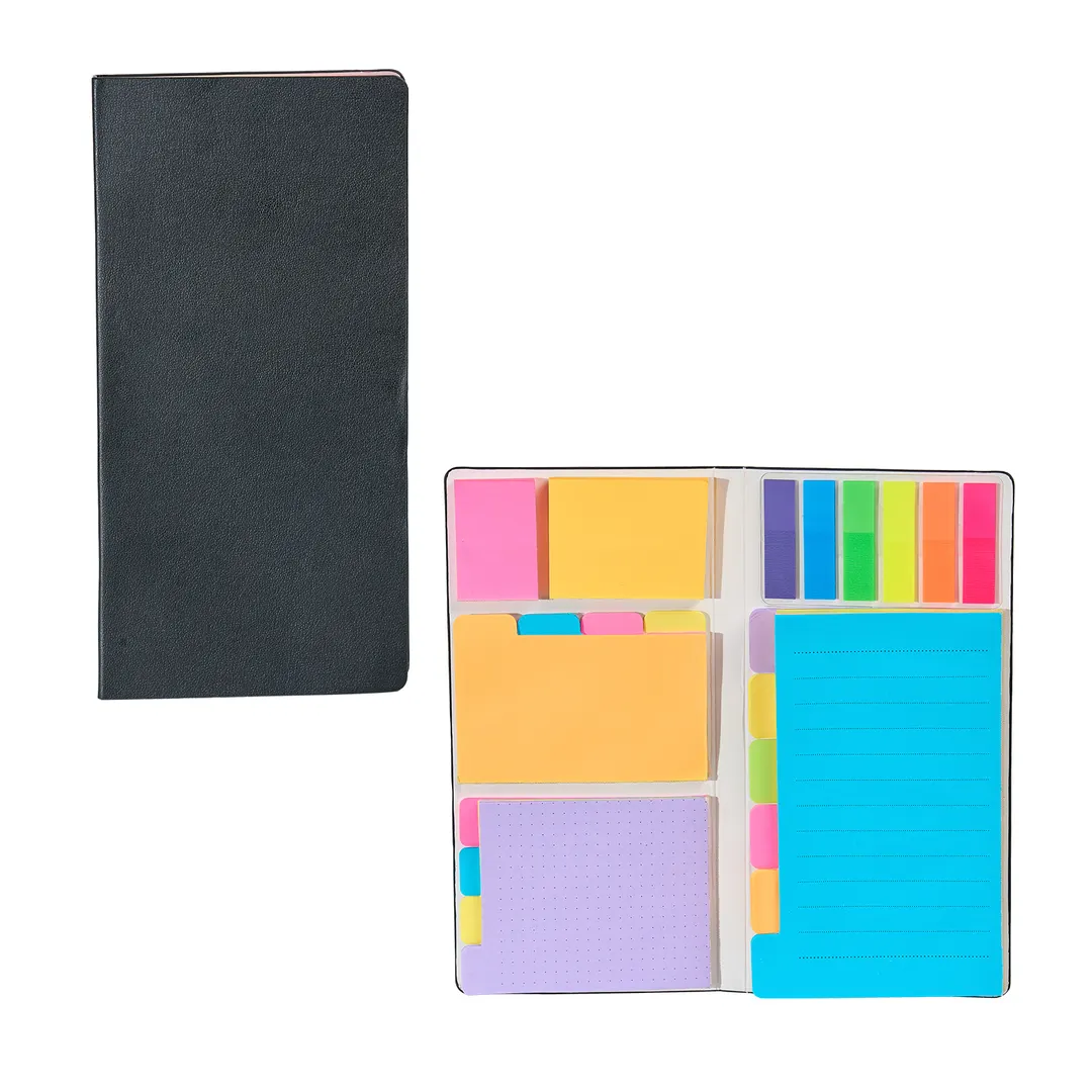 JOON LE 080 Negro — clave LE 080
