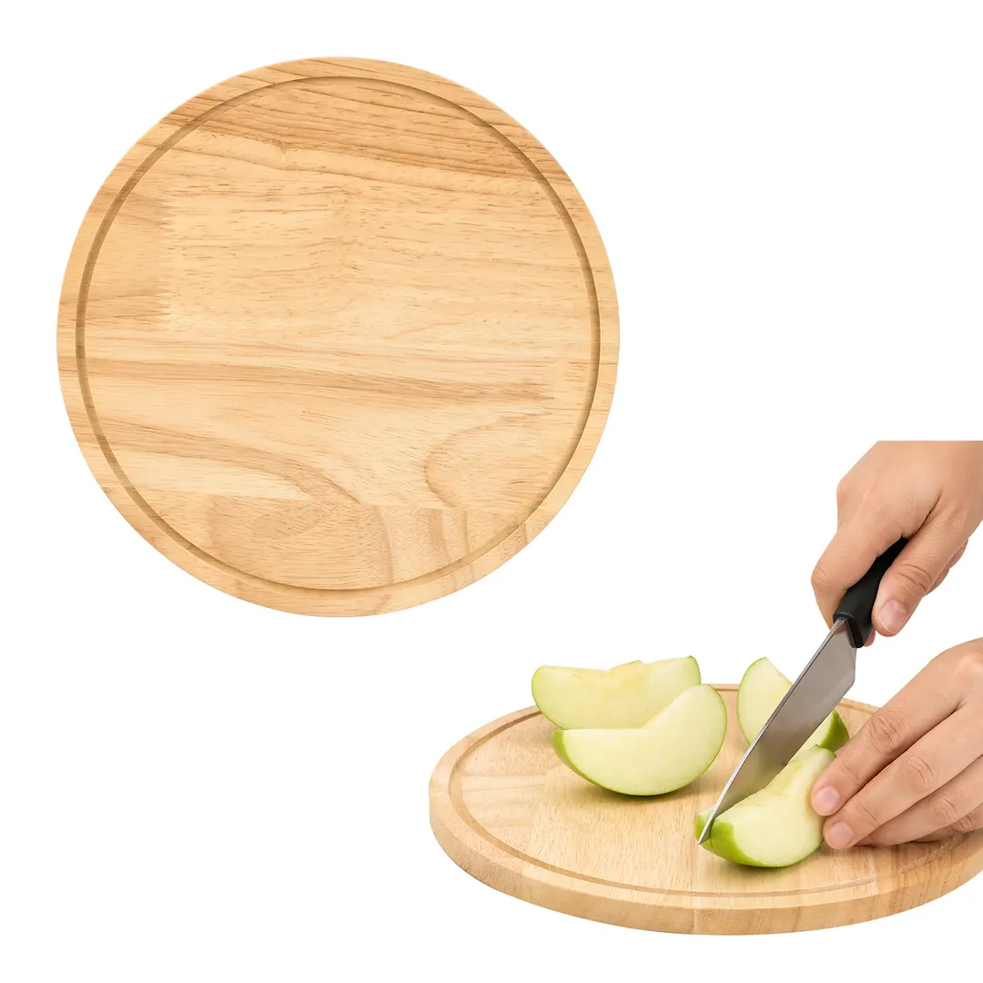 PECORINO HO 221 — clave HO 221