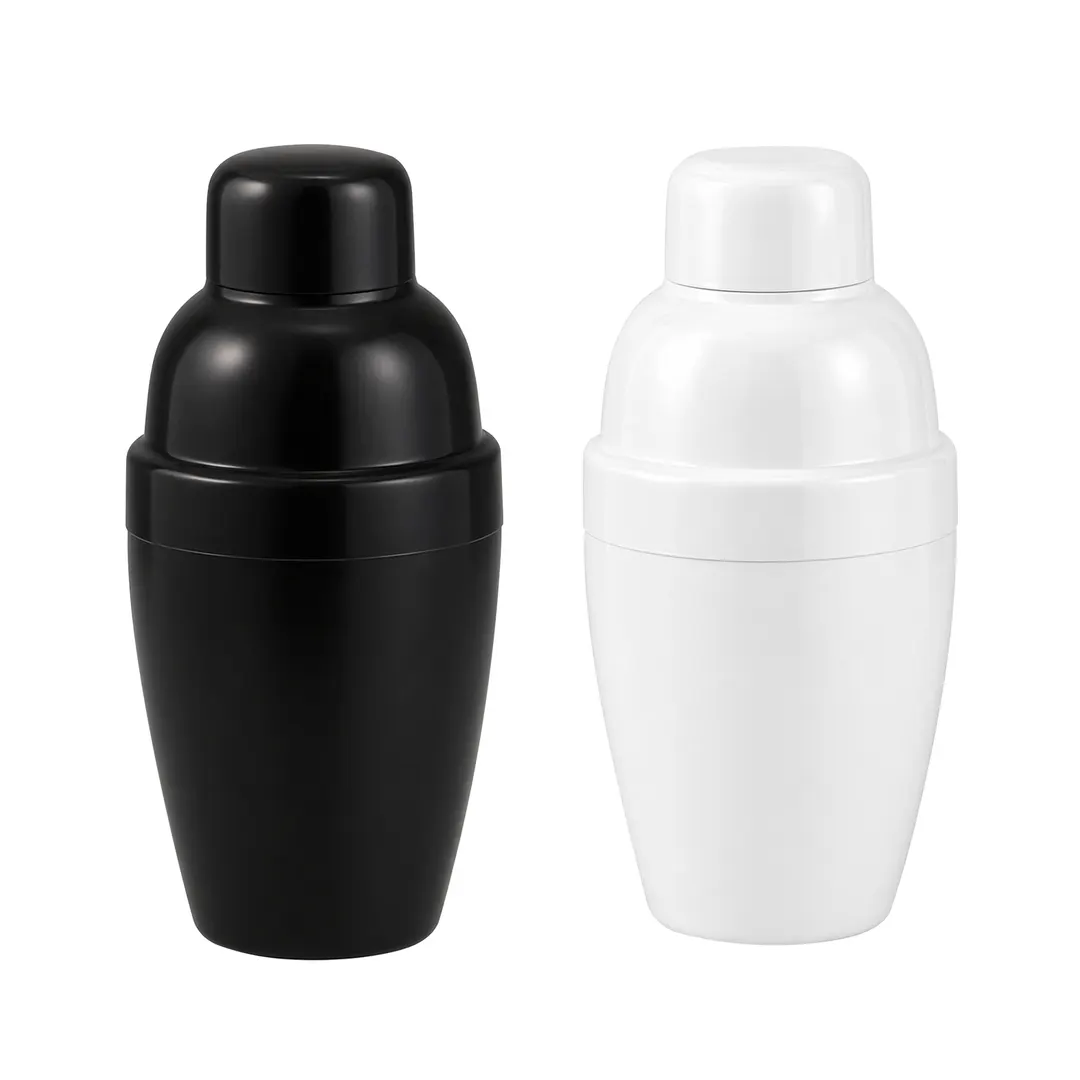 NAYLOR HO 222 Blanco — clave HO 222