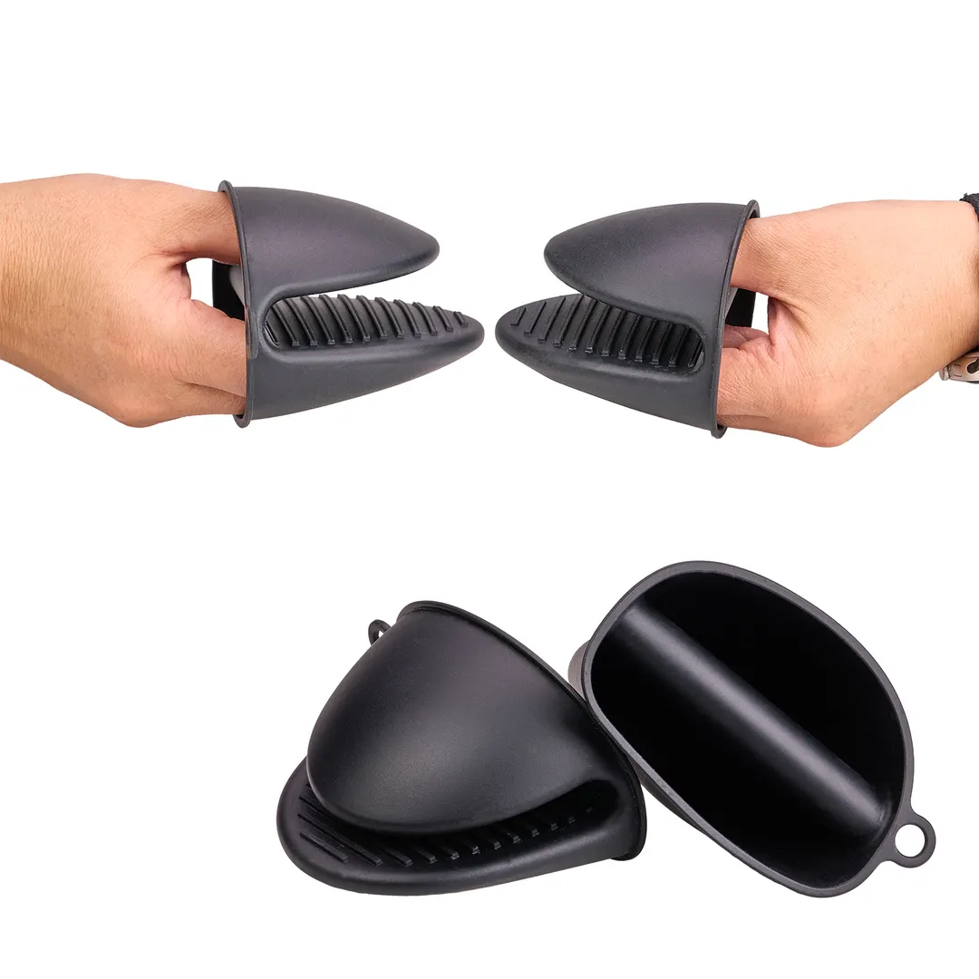 SOUS HO 228 Negro — clave HO 228