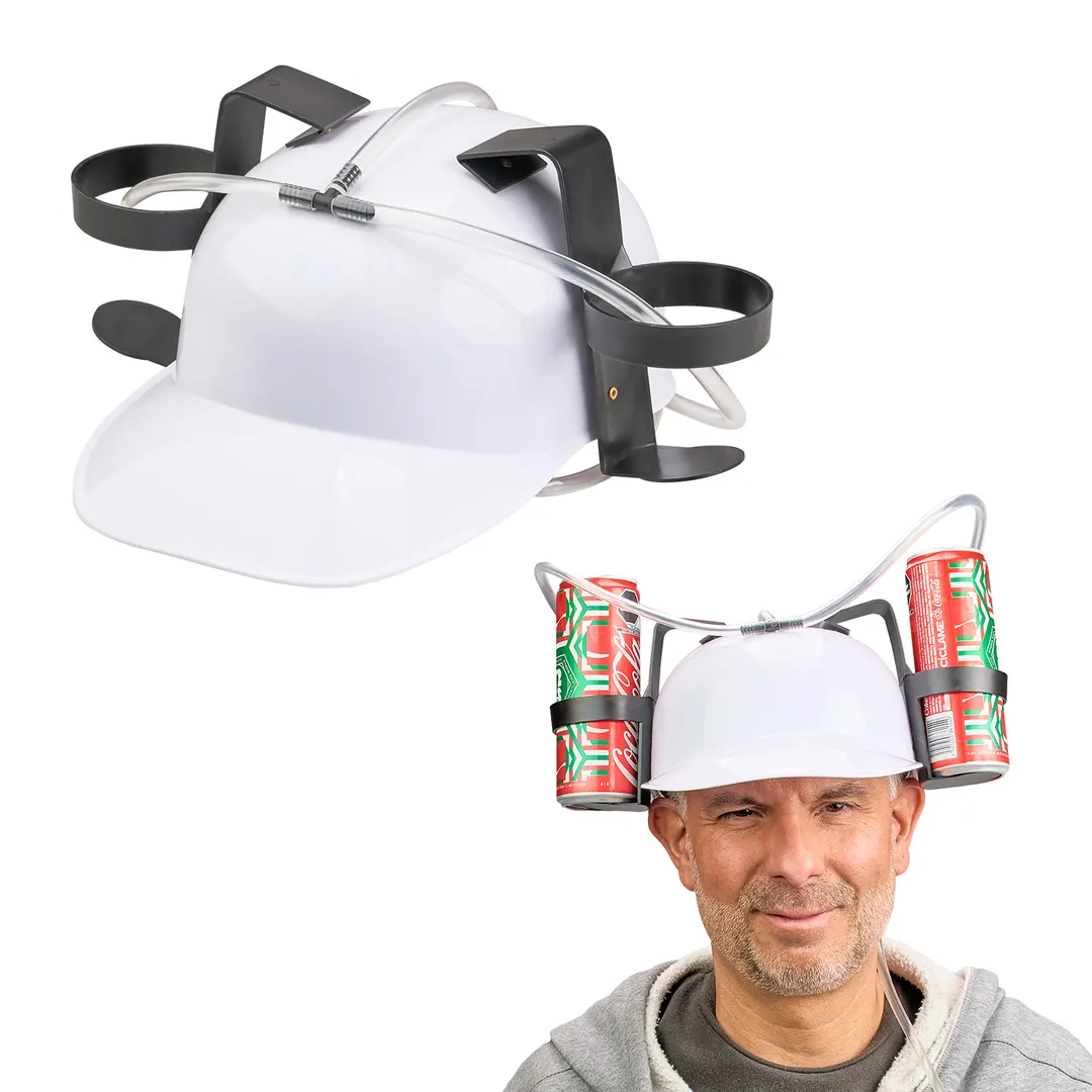 HELMET HO 239 Blanco — clave HO 239