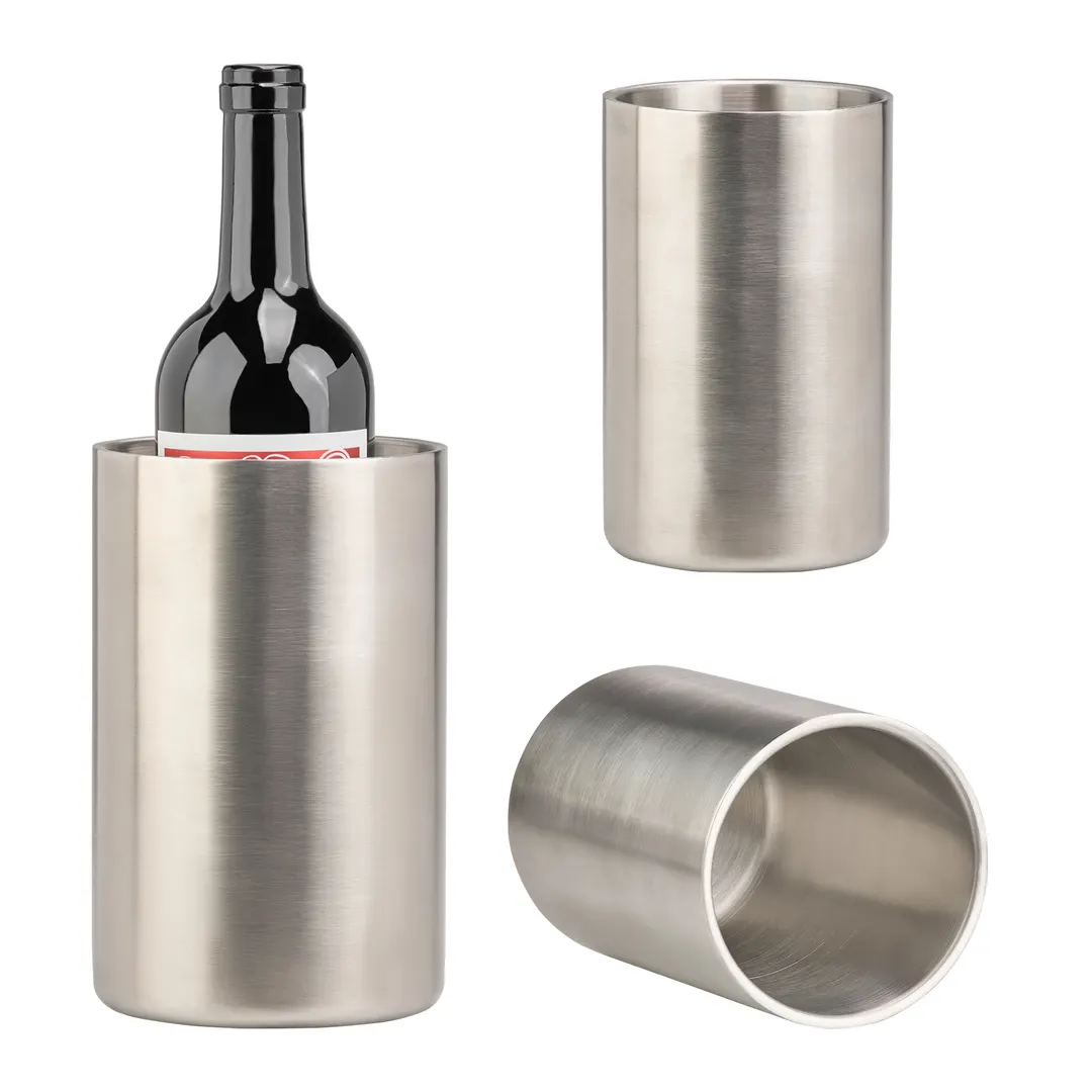 NAPA HO 240 Plata — clave HO 240