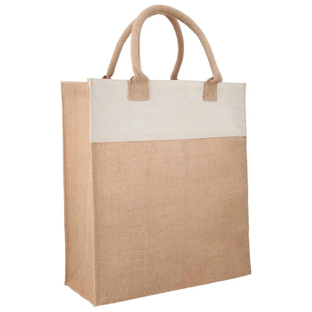 ZICATELA BL 105 — clave BL 105