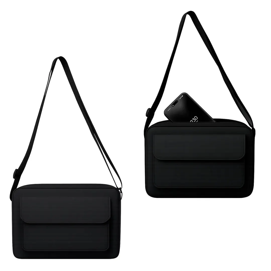 CURIOT BL 318 Negro — clave BL 318