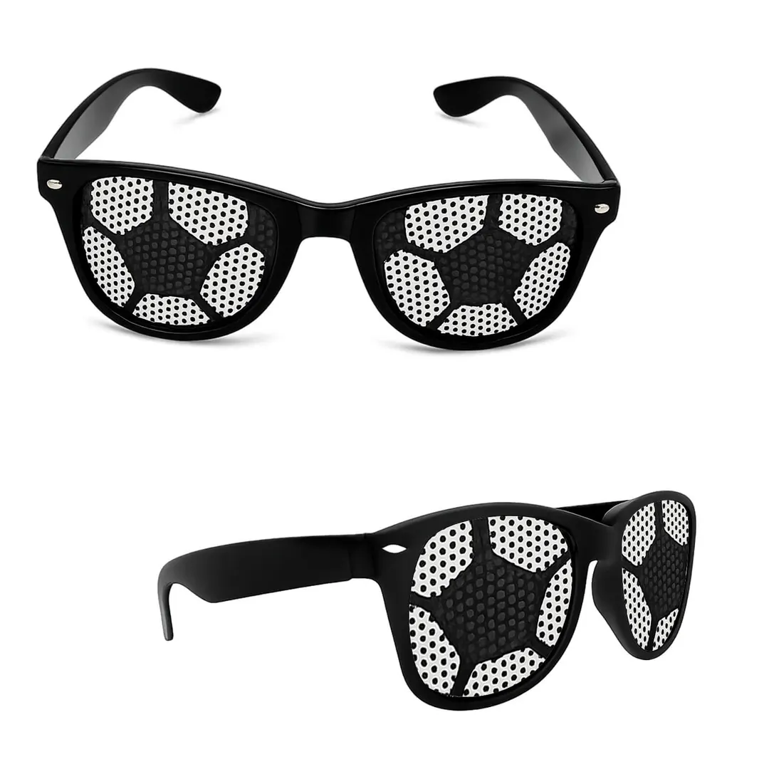 KARIM MX 020 Negro — clave MX 020
