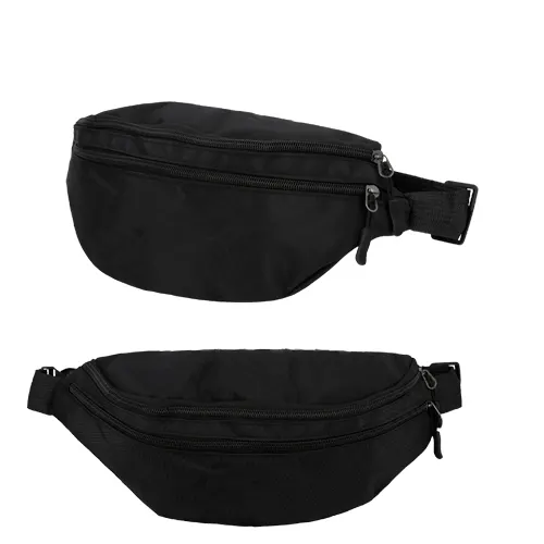 KANGAROO BL 112 Negro — clave BL 112