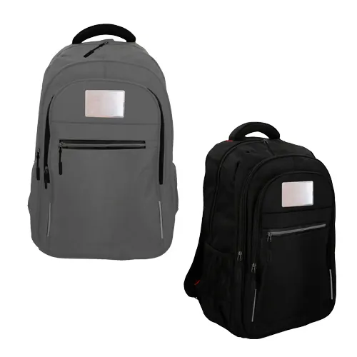 MURRAY BL 108 Gris — clave BL 108