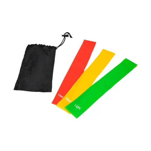 STRONG TL 027 Negro — clave TL 027