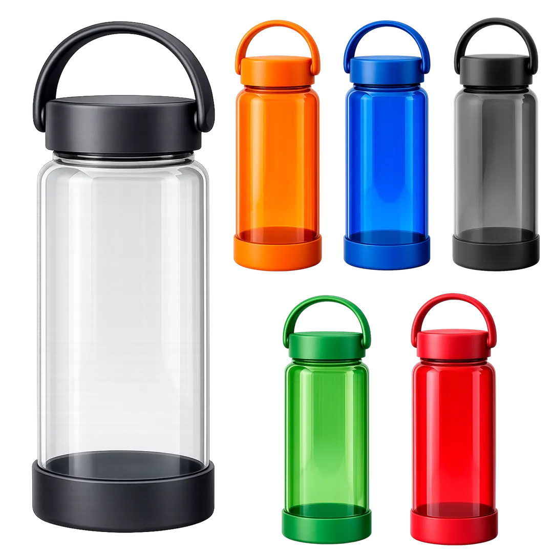 VIGO T 324 Transparente — clave T 324