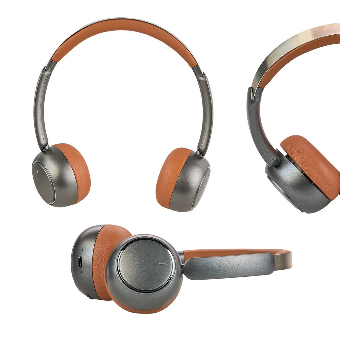 RETRO SO 219 Gris — clave SO 219