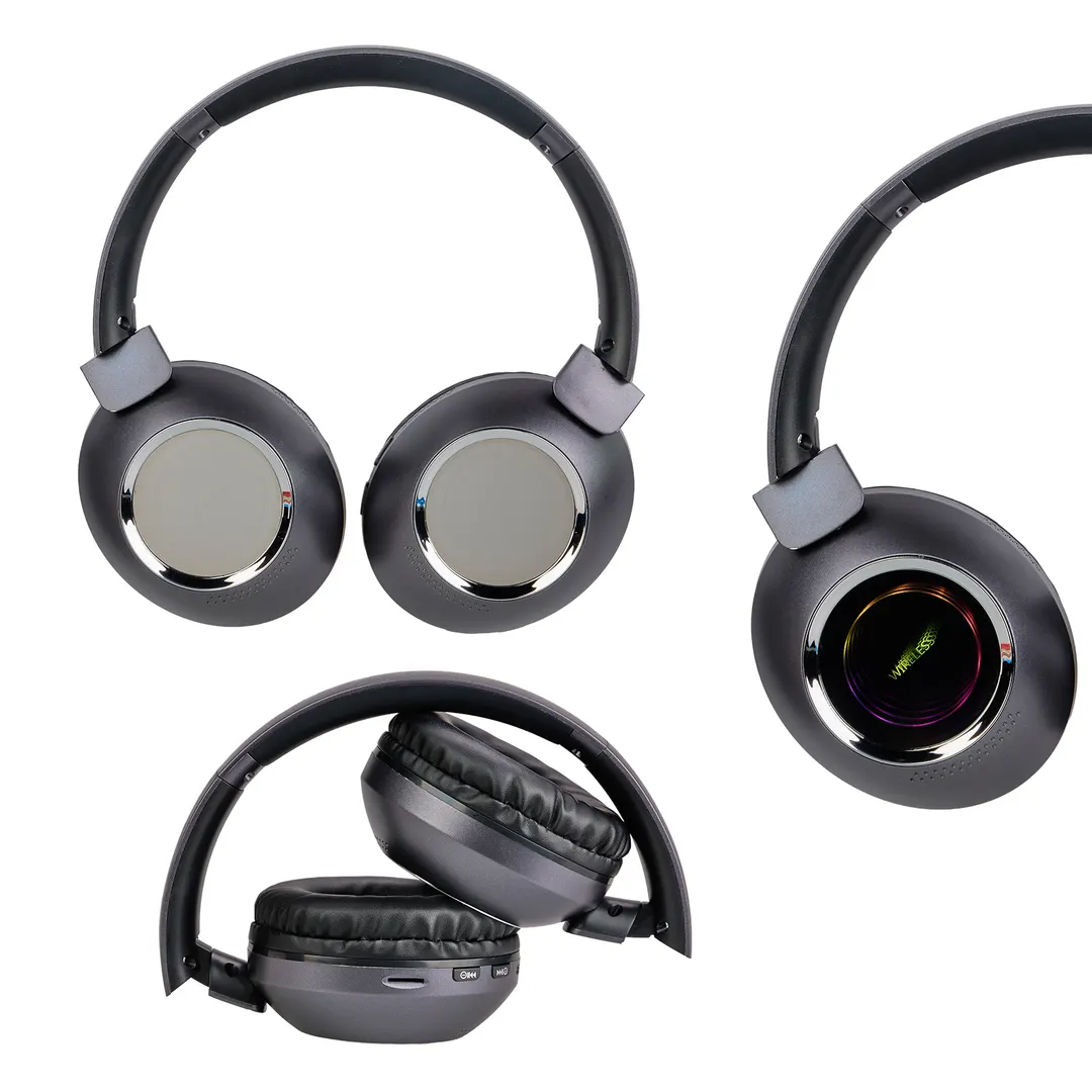 MIKO SO 220 Negro — clave SO 220
