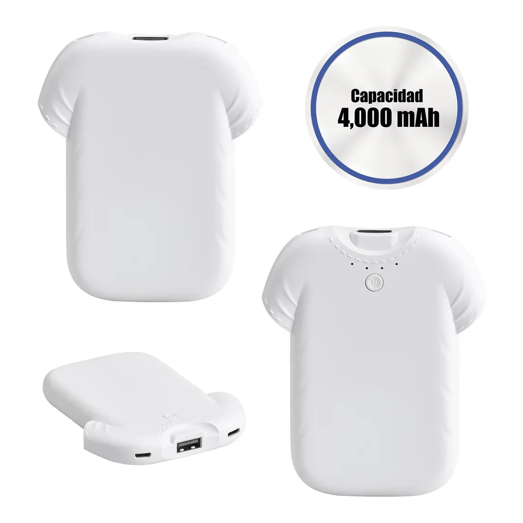 SOKO SO 222 Blanco — clave SO 222