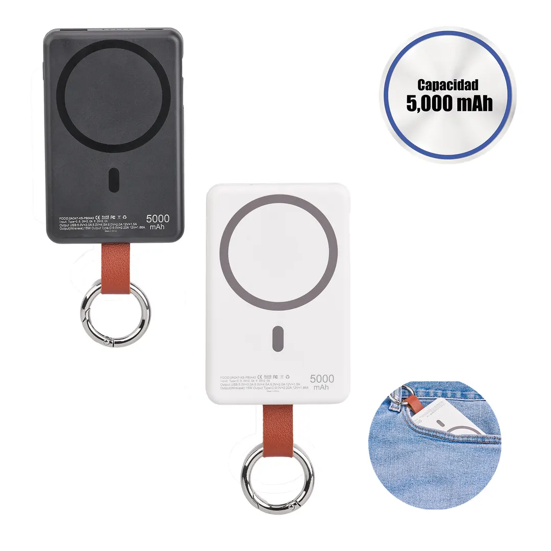 KANE SO 224 Blanco — clave SO 224