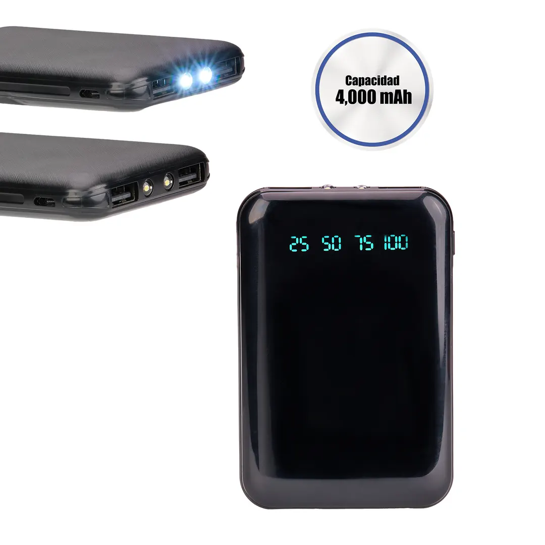 CISCO SO 226 Negro — clave SO 226