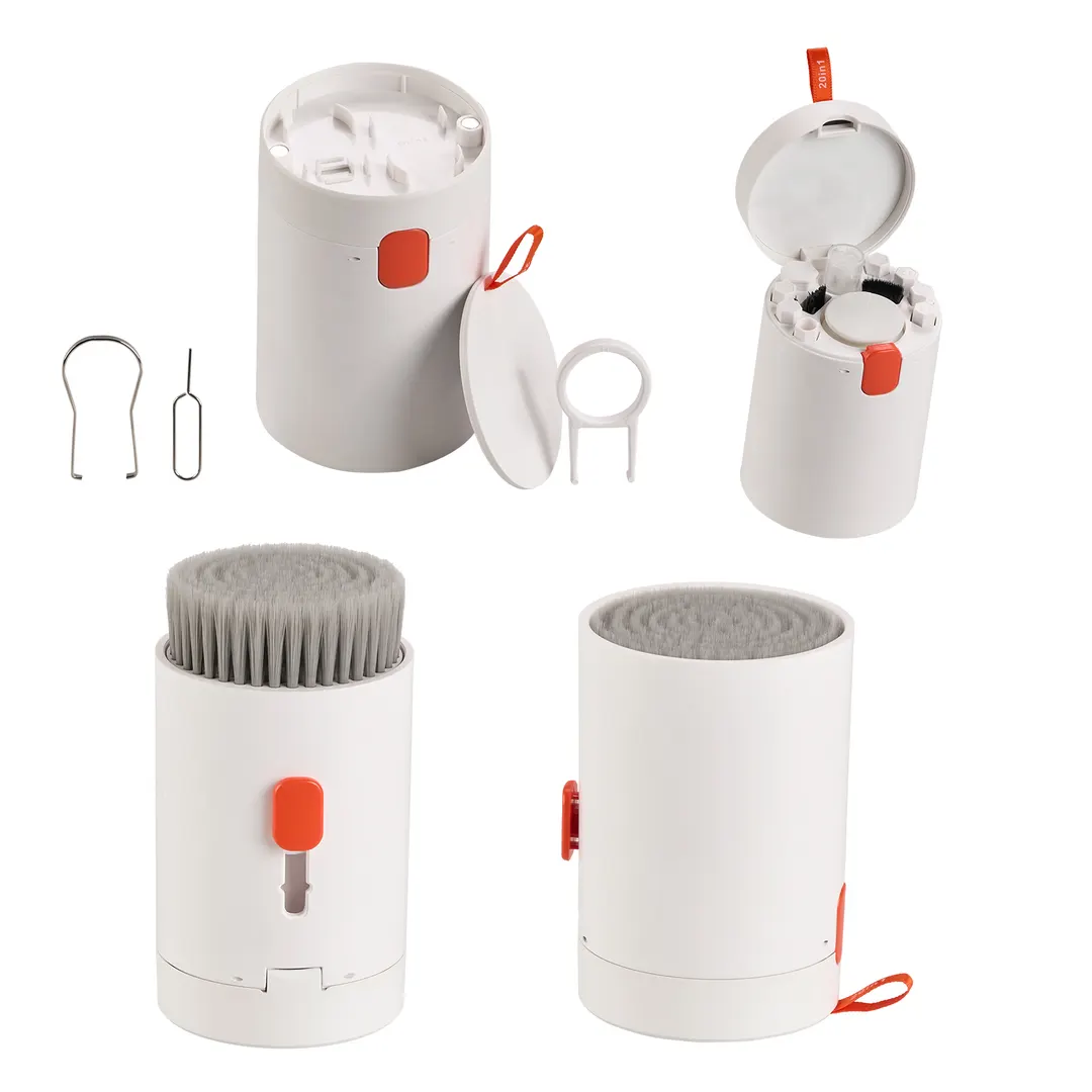 CROFT SO 236 Blanco — clave SO 236