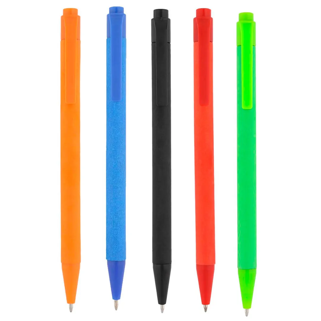 CARTOON BP 5265C Azul — clave BP 5265C