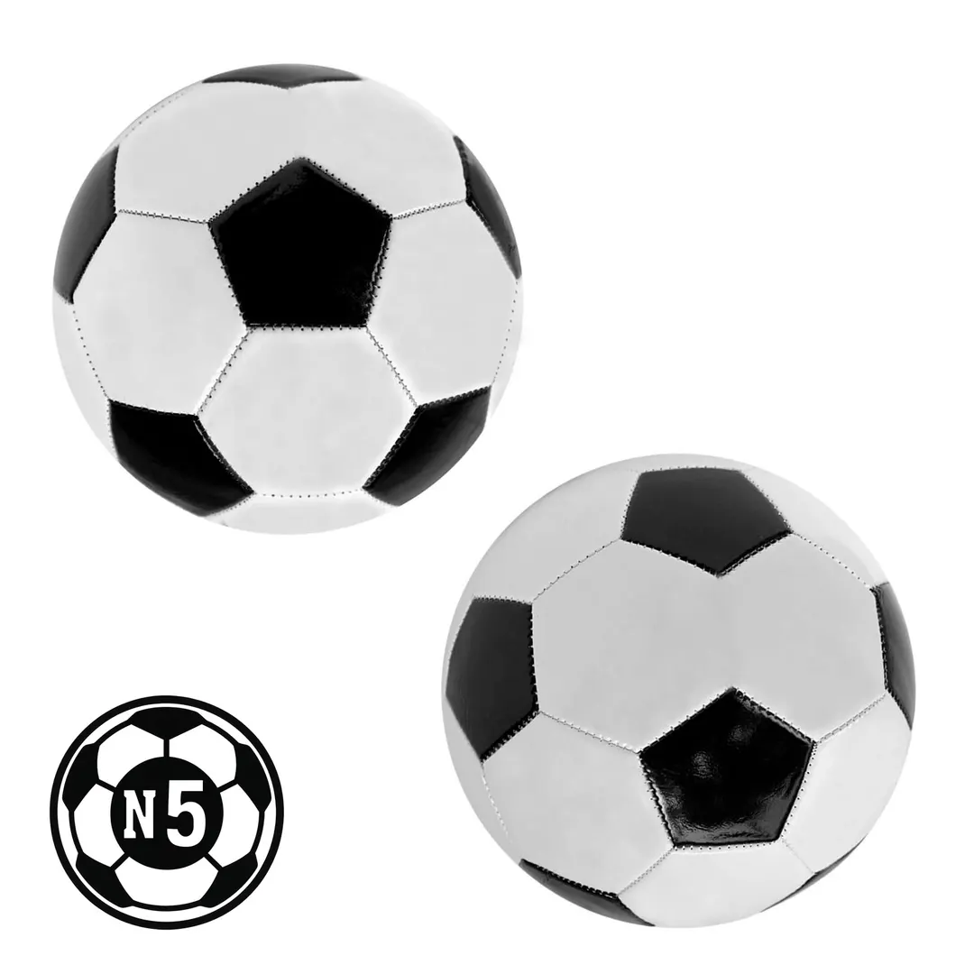 VINICIUS FUT 002 Blanco — clave FUT 002