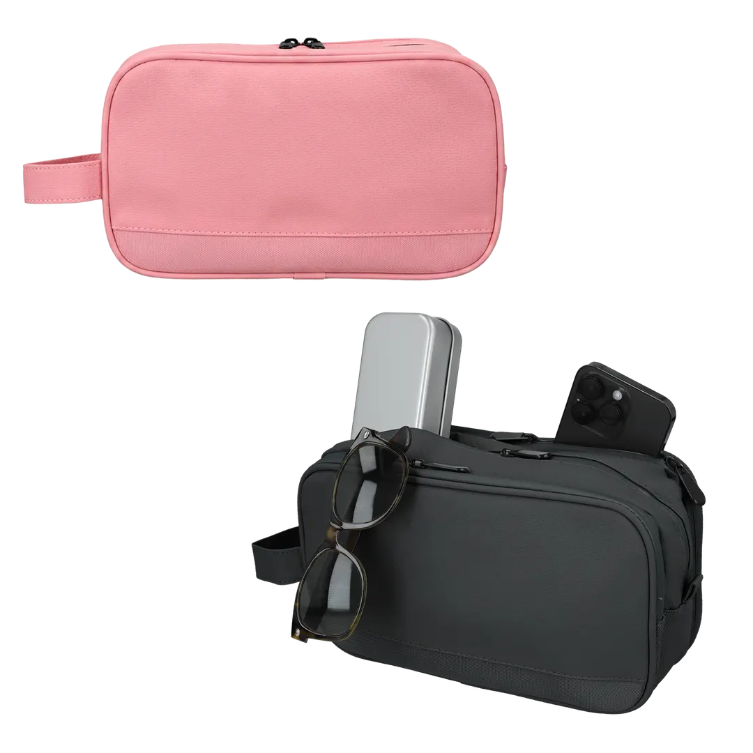 VANCE CP 175 Negro — clave CP 175