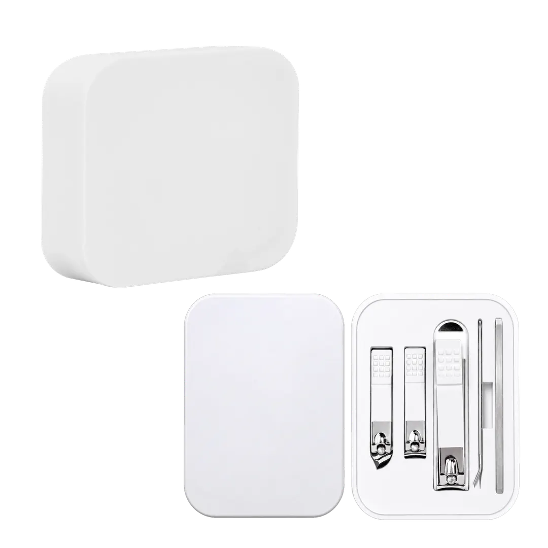 IVY CP 168 Blanco — clave CP 168