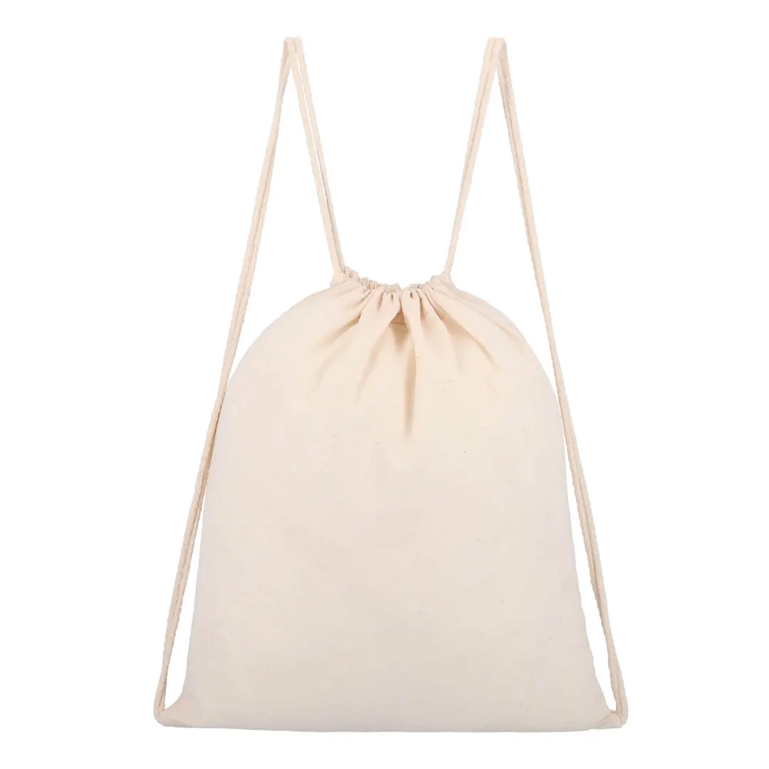 VANILA BL 061 Beige — clave BL 061