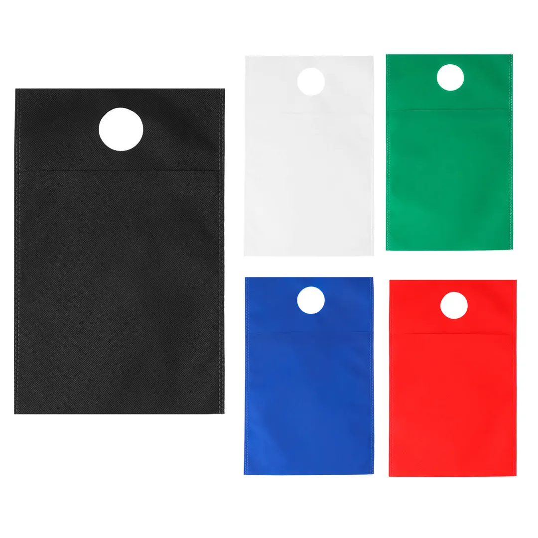 CROSS BL 055 Verde — clave BL 055