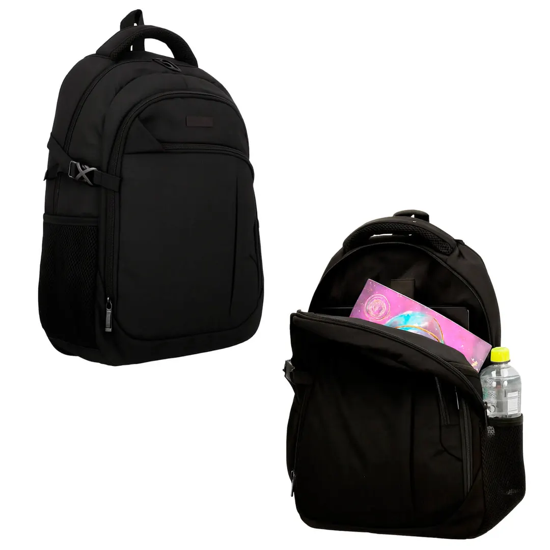 ALTAI BL 220 Negro — clave BL 220