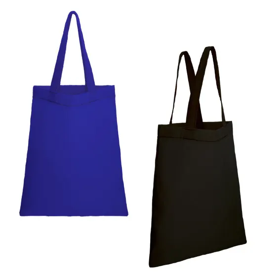 PALMA BL 196 Negro — clave BL 196