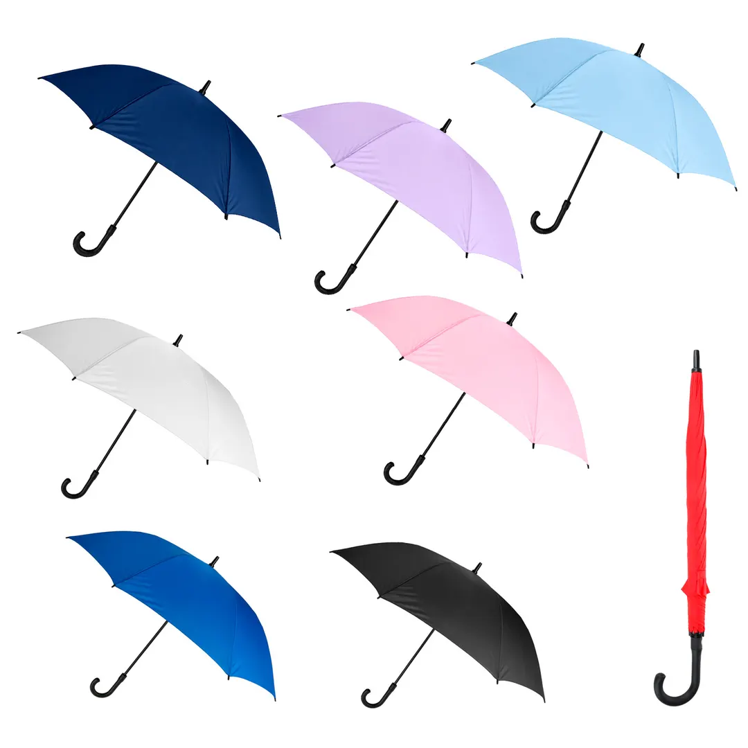 ZON PM 16 Azul — clave PM 16