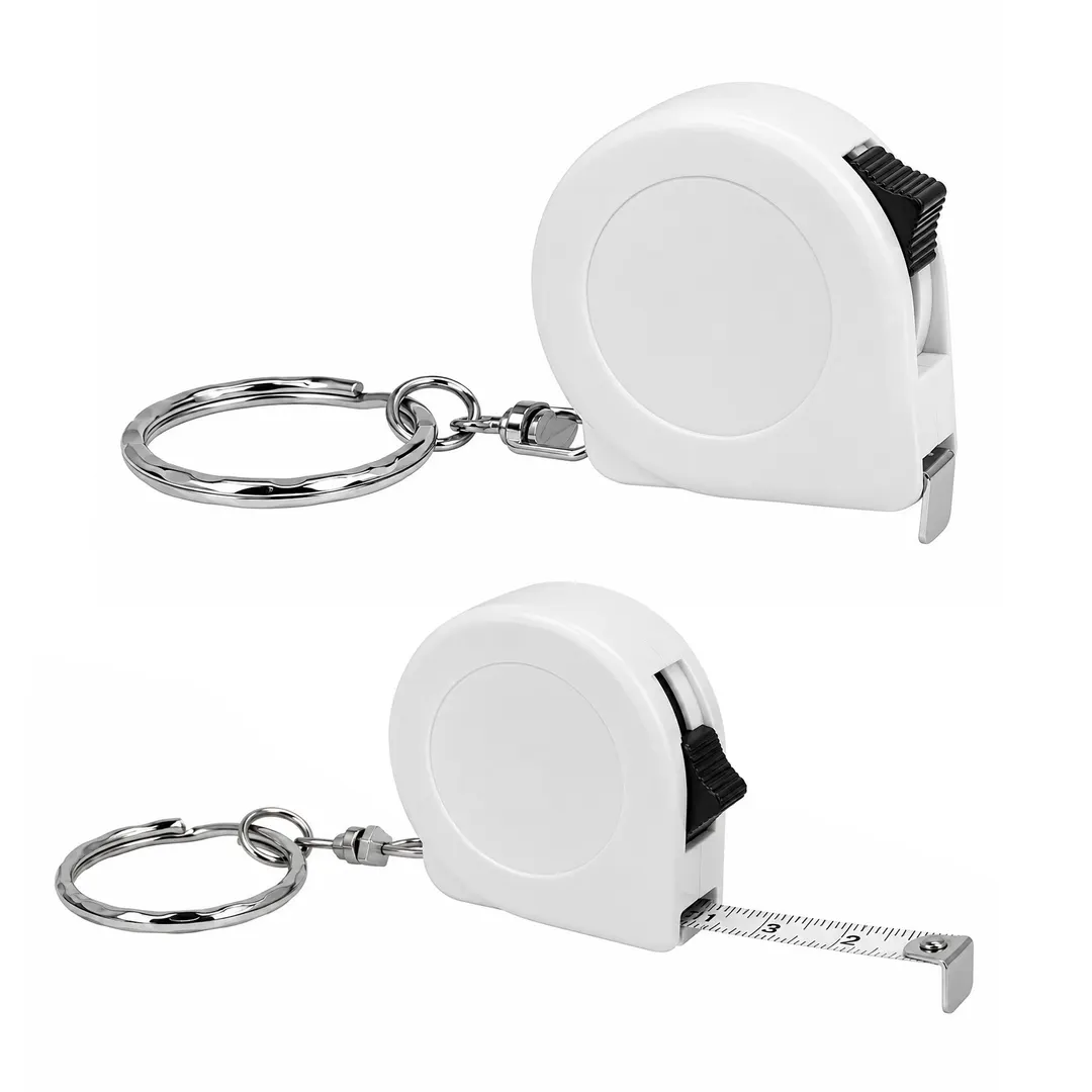 INCH PK 008 Blanco — clave PK 008