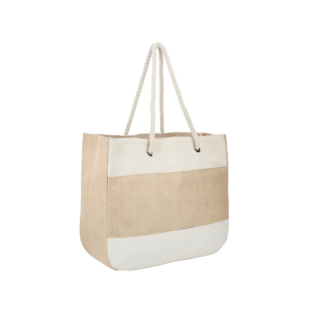 BACALAR BL 160 — clave BL 160