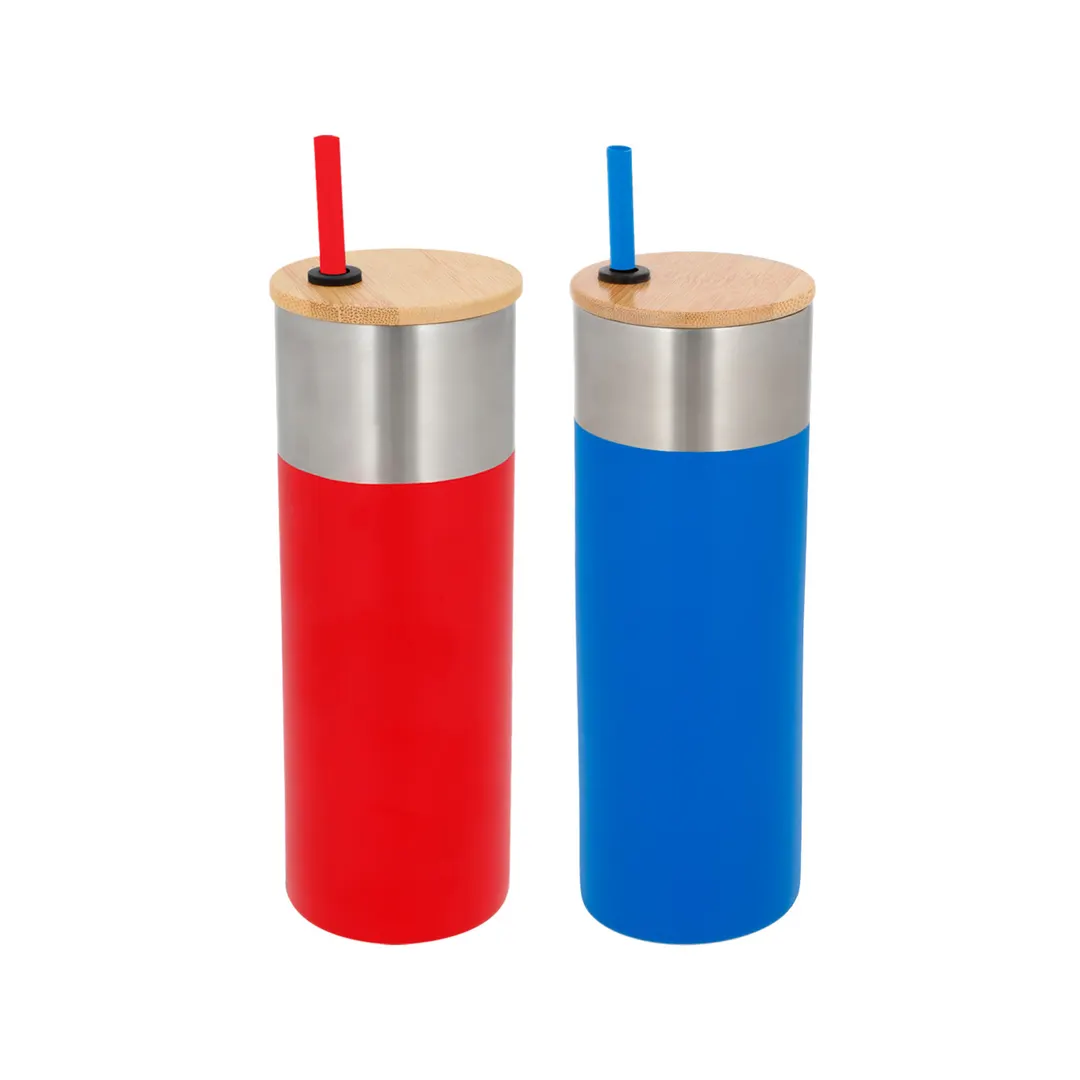 QENA T 254 Rojo — clave T 254