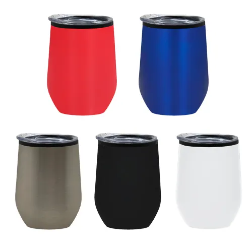 PERA T 169 Negro — clave T 169