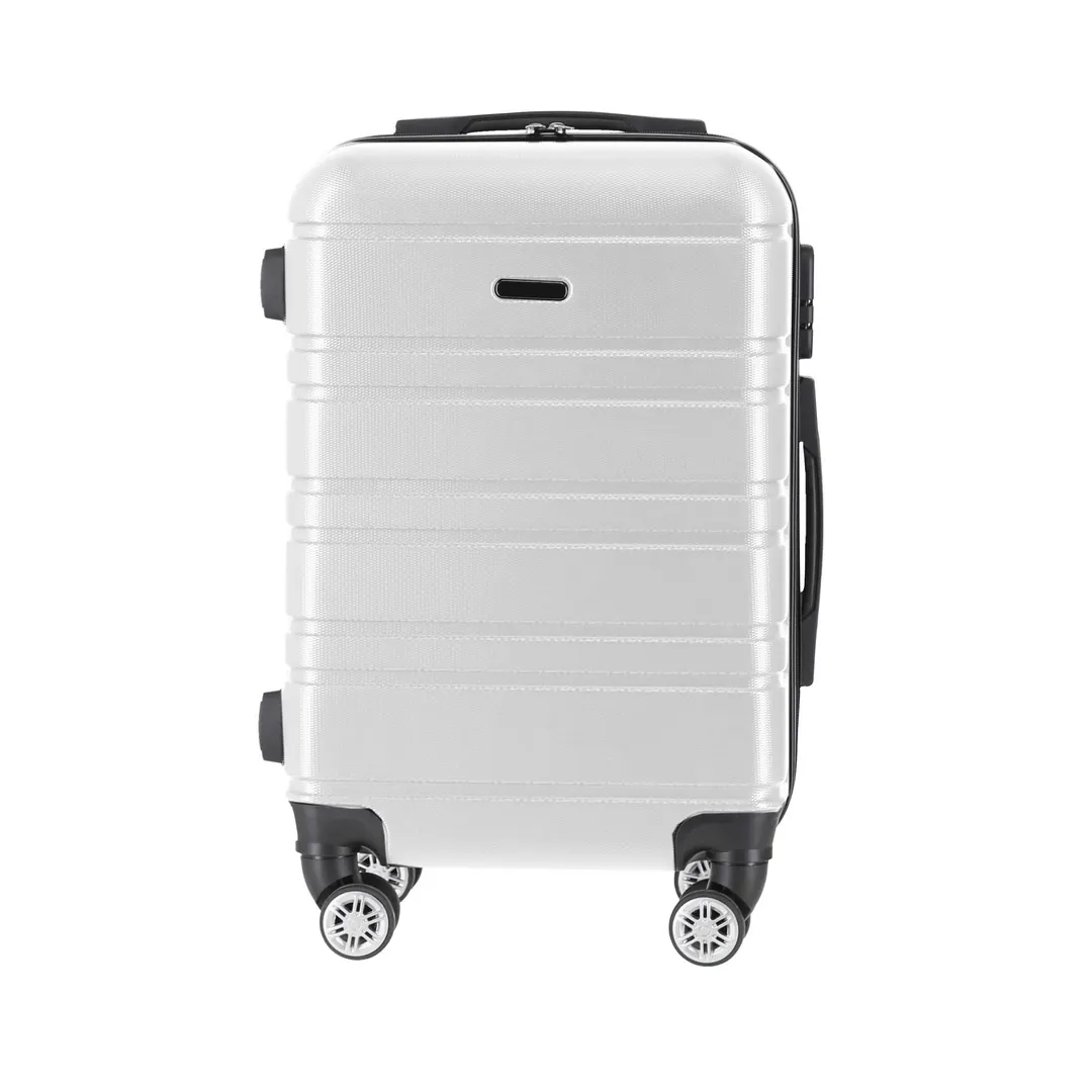 ODYSSEY BL 155 Blanco — clave BL 155