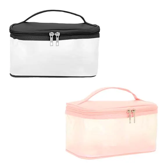 KATE CP 082 Rosa — clave CP 082
