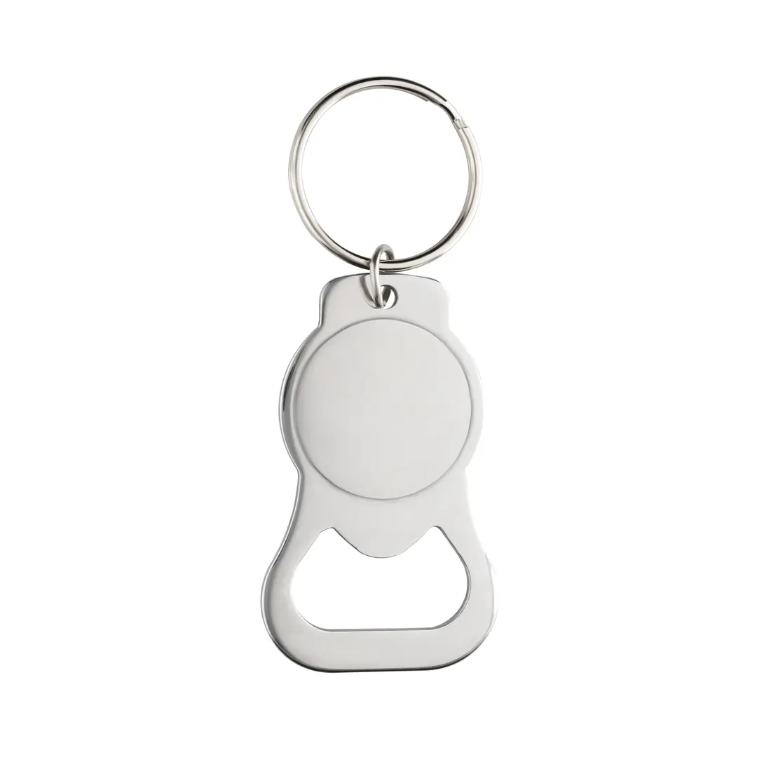 CAS MK 047 Plata — clave MK 047