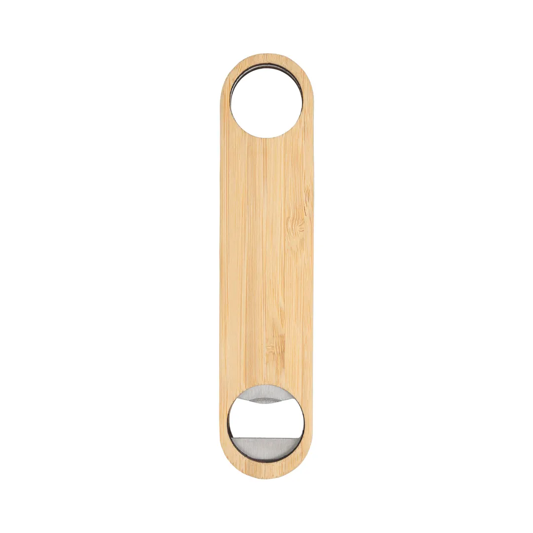 SNAP HO 110 — clave HO 110