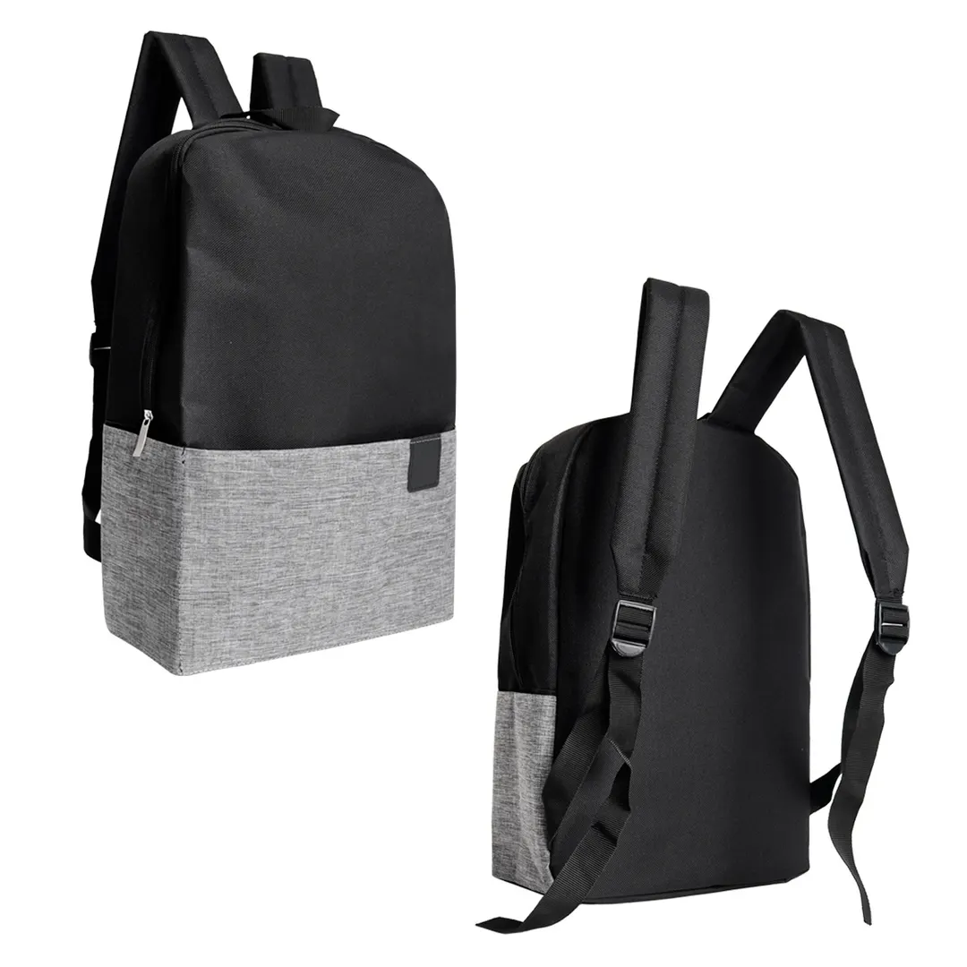 IRWIN BL 330 Gris — clave BL 330