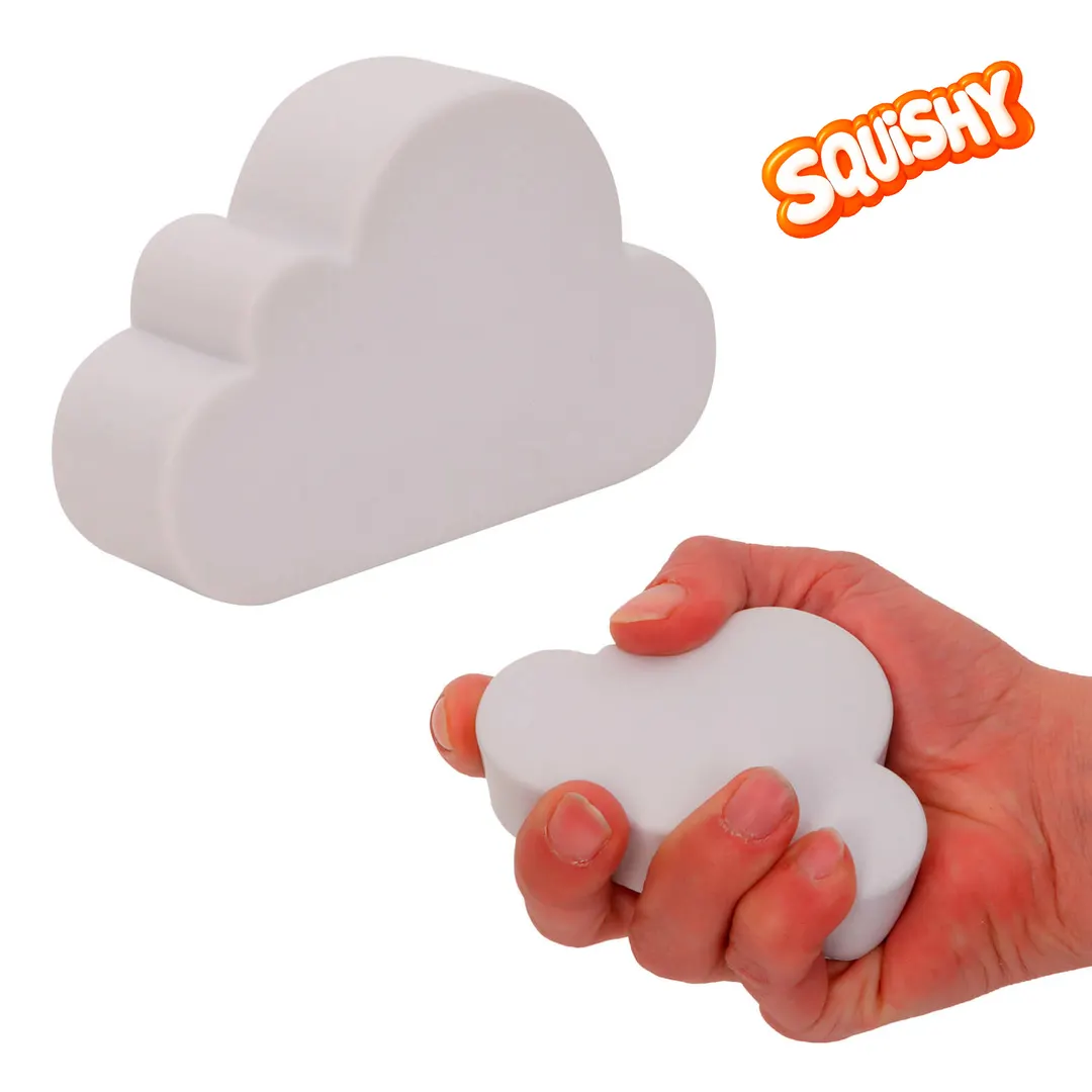 NUBY LP 34 Blanco — clave LP 34