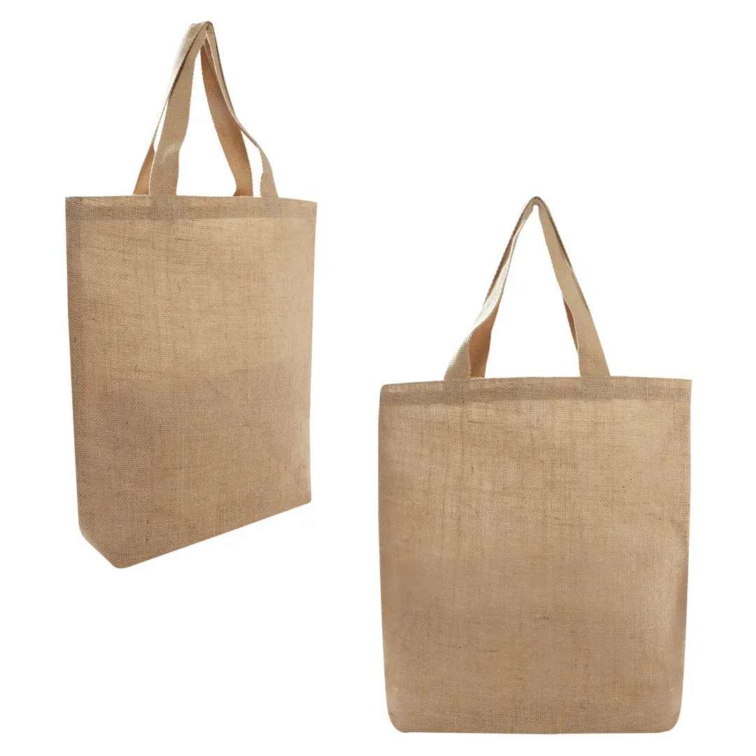 HANDI BL 240 — clave BL 240